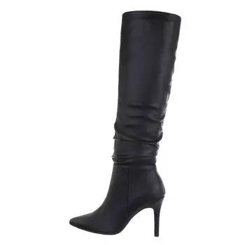 Ботинки Ital Design Stiefel, черный