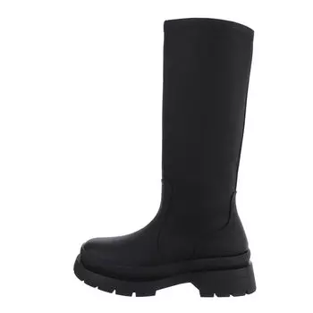 Ботинки Ital Design Stiefel, черный