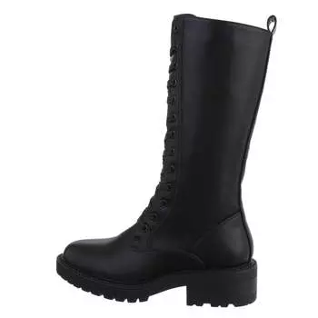 Ботинки Ital Design Stiefel, черный