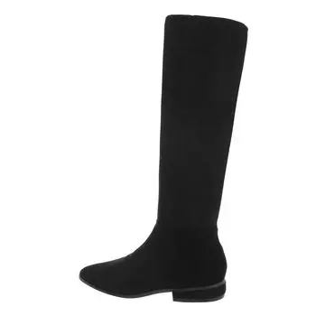 Ботинки Ital Design Stiefel, черный