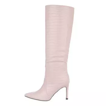 Ботинки Ital Design Stiefel, цвет Altrosa