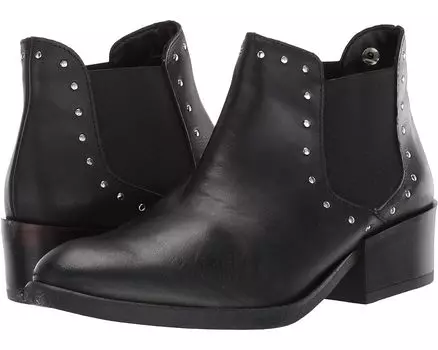 Ботинки Italian Shoemakers Monica, черный