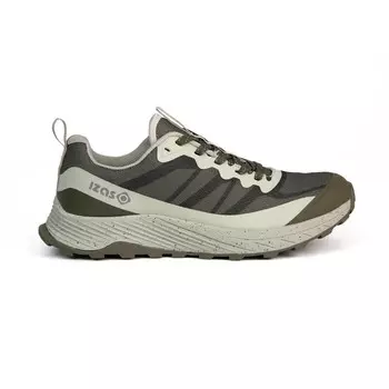 Ботинки Izas, бежевый