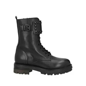 Ботинки J|D Julie Dee, черный