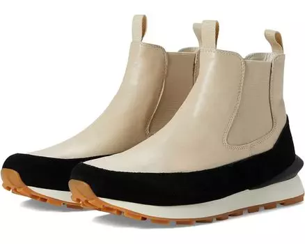 Ботинки J/Slides Eloise, бежевый