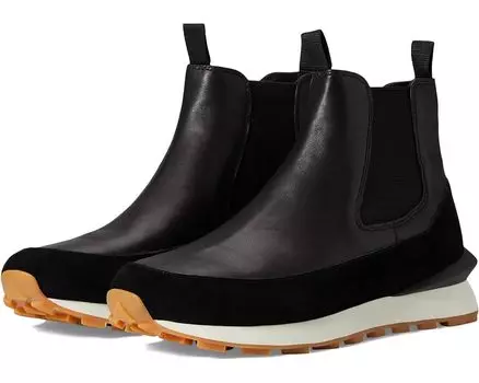 Ботинки J/Slides Eloise, черный