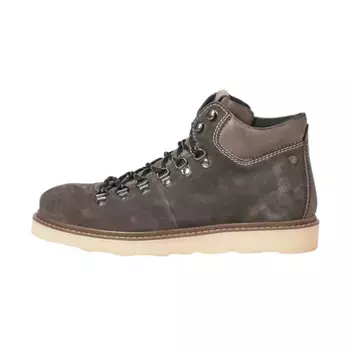 Ботинки Jack & Jones Chorlton Suede, коричневый