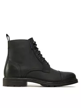 Ботинки Jack&Jones, серый