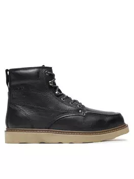 Ботинки Jack&Jones, серый