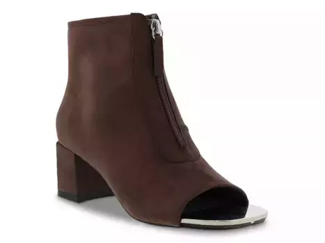 Ботинки Jaded Bellini, Dark Brown