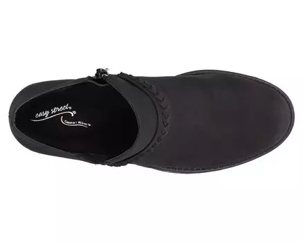 Ботинки Jalia Easy Street, черный