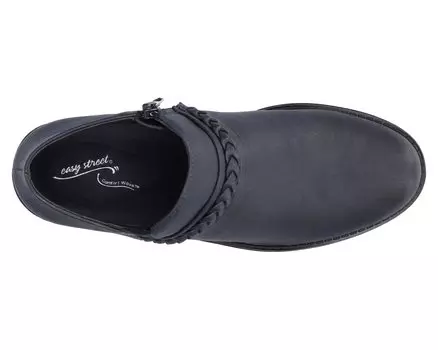 Ботинки Jalia Easy Street, нави