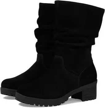 Ботинки Jambu Amy, черный