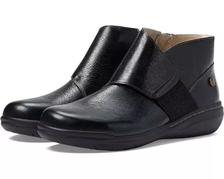 Ботинки Jambu Bary Water Resistant, черный