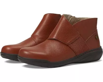 Ботинки Jambu Bary Water Resistant, цвет Whiskey