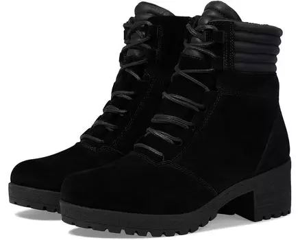 Ботинки Jambu Douglas, черный