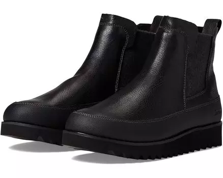 Ботинки Jambu Gabby Waterproof, черный