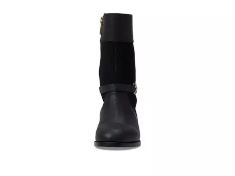 Ботинки Janie and Jack Riding Boot (Toddler/Little Kid/Big Kid), мультиколор