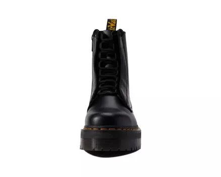 Ботинки Jarrick Dr. Martens, черный