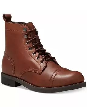 Ботинки Jayce мужские Eastland Eastland Shoe, коричневый