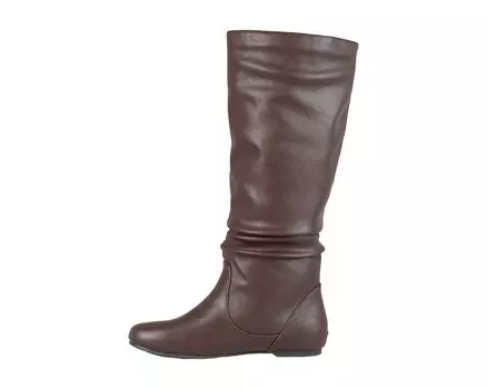Ботинки Jayne Boot Journee Collection, коричневый
