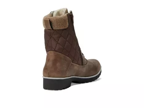 Ботинки JBU Fargo Waterproof