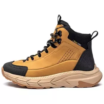 Ботинки Jeep Martin Boots Men