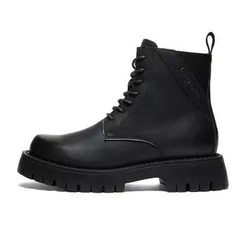 Ботинки Jeep Martin Boots Men