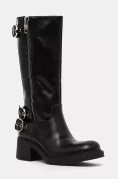 Ботинки Элис Pinko, черный