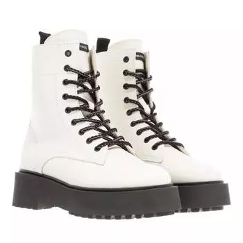 Ботинки jenn boot Filling Pieces, бежевый