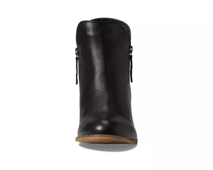 Ботинки Jenna Bueno, черный