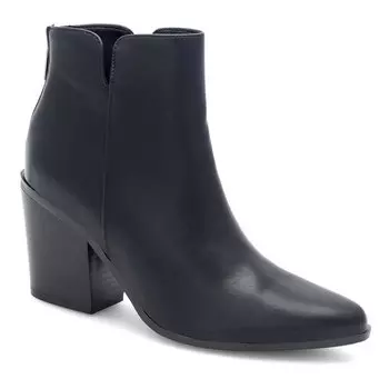 Ботинки Jenny Fairy ADDILYN, черный