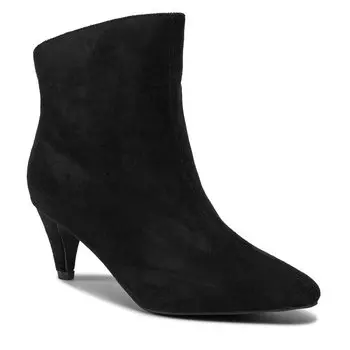 Ботинки Jenny Fairy ADELLYN, черный