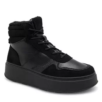 Ботинки Jenny Fairy ANTJE, черный