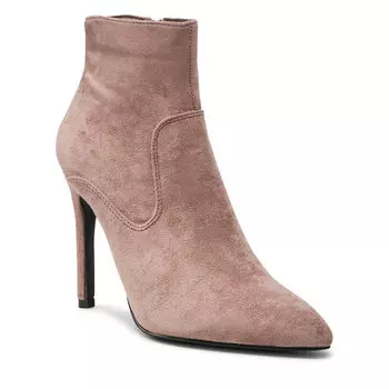 Ботинки Jenny Fairy, бежевый