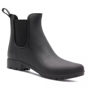 Ботинки Jenny Fairy, черный