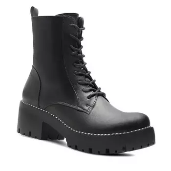 Ботинки Jenny Fairy, черный