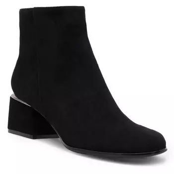 Ботинки Jenny Fairy, черный