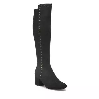 Ботинки Jenny Fairy, черный