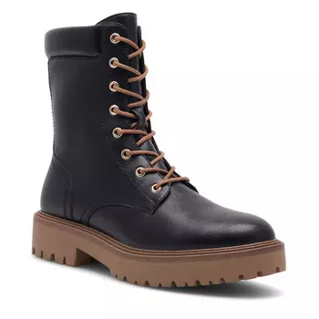 Ботинки Jenny Fairy ELISA, черный