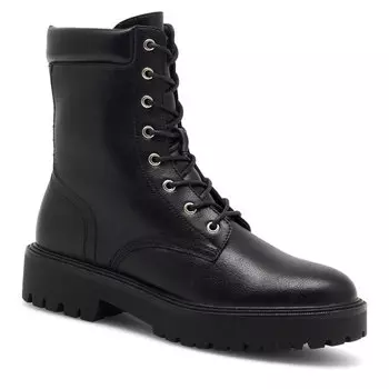 Ботинки Jenny Fairy ELISA, черный