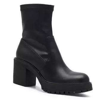 Ботинки Jenny Fairy ENID, черный