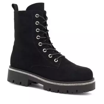 Ботинки Jenny Fairy ENIDE, черный