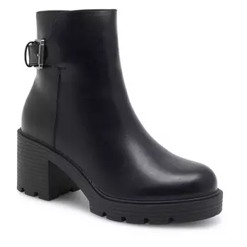 Ботинки Jenny Fairy ESTHER, черный