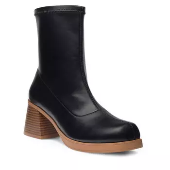 Ботинки Jenny Fairy FAYE, черный