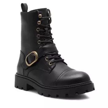 Ботинки Jenny Fairy H-ARLEY, черный