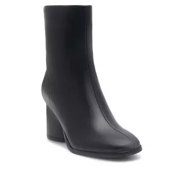 Ботинки Jenny Fairy HAILEY, черный