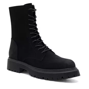 Ботинки Jenny Fairy HAYLEY, черный