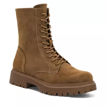 Ботинки Jenny Fairy HAYLEY, коричневый