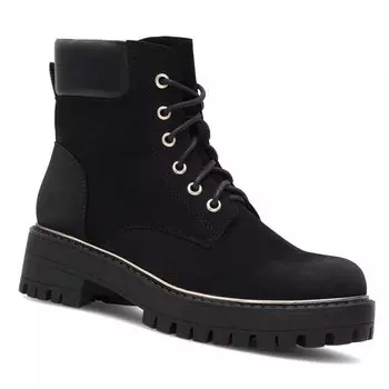 Ботинки Jenny Fairy JESS, черный